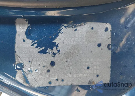 2017 GMC Sierra 1500 Sle из США, поврежденный, VIN 3GTP1MEH6HG202415